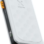 Xtorm 35W Fuel Series Powerbank 20.000mAh – Dusk White