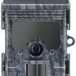 Bentech SP1390 WiFi fotopast