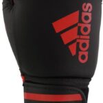 Adidas Hybrid 50, 8oz