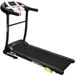 LIFEFIT TM3050