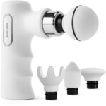 Misura MB5 Mini white