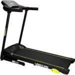 Lifefit TM3150