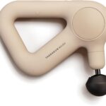 Therabody Theragun Relief Sand