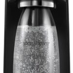 SodaStream Terra Black