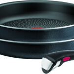 Tefal Ingenio So’Light L7239103 Sada nádobí 3 ks