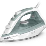 Tefal FV2C42E0 Virtuo 30 eukalyptová