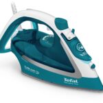 Tefal FV5737E0 Easygliss Plus