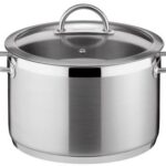 TESCOMA VISION s poklicí 26 cm, 9.0 l