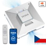 TESLA RoboStar W800 WiFi