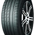 Tracmax S-210 195/45 R16 84H XL