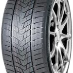 Tracmax X-Privilo S-330 225/55 R18 102V XL