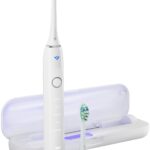 TrueLife SonicBrush Clean70 UV
