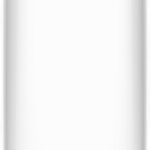 ARGO 398400034 Thor plus