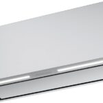 Faber INKA LUX MAX X A90 Vestavný odsavač par 90 cm