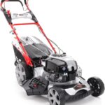 VEGA Rotační sekačka benzínová s pojezdem 752 SXH DOV 5in1