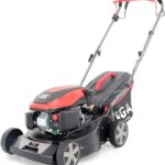 VEGA Rotační sekačka benzínová s pojezdem 435 SBX