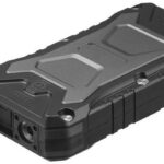 Viking SKADI II 20000mAh
