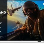 75″ Philips 75PUS7000