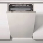 WHIRLPOOL WSIC 3M27 C