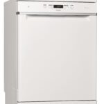 WHIRLPOOL WFC 3C33 PF
