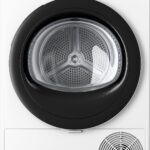 WHIRLPOOL WPS C7X WBS EE