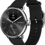 Withings Scanwatch 2 38mm – Black