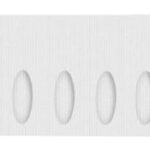 Zwilling Four Star profesionální kuchařský nůž na šunku 26 cm