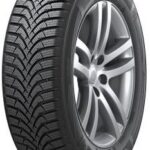 Hankook Winter i*cept RS2 W452 135/80 R13 70 T