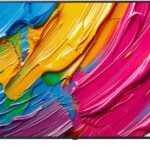 75″ LG 75QNED8EA6B