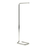 Thonet designové stojací lampy LUM 125