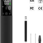 Partizan Tactical Pump Lite EPP-1