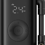 Xiaomi Mijia Compact Portable 73359