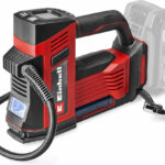 EINHELL CE-CC 18/23 D Li-Solo 2071025