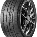 Tracmax X-Privilo S-360 175/65 R14 82R