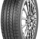Torque TQ026 245/45 R18 100H XL