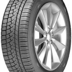 Zeetex WH1000 SUV 275/45 R20 110V XL