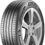 Barum Bravuris 6 185/60 R14 82 H-137655