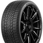 Arivo Winmaster ProX ARW 3 165/80 R13 83 T-106929