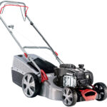 AL-KO Benzínová sekačka 4.62 SP-B Classic