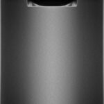 BOSCH SMS4EMC06E Serie 4