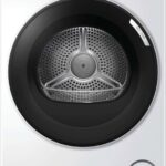 CANDY BR 9N3BX-S ProDry 500