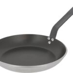 de Buyer Nepřilnavá pánev 24cm Choc Resto Induction DB848024