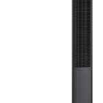Duux DXTF01 Elevate Tower gray