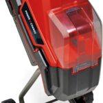 EINHELL Drtič větví AKU  REDAXXO 36/25 Li-solo, 3430710 (bez AKU)