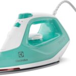 Electrolux Care 500 Steam E5SI2-2AM