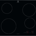 ELECTROLUX 300 LIB60420CK