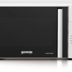 GORENJE MO20E1WI5