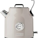 HADEN Dorset Putty, béžová