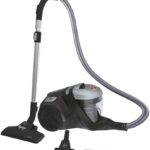 Hoover H-POWER 300 HP320PET 011