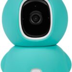 Lionelo Babyline View White